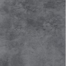 90x90 Kerinox Antracite Satinato - Kerinox - 12996005 з колекції Kerinox 90x90 Kerinox Antracite Satinato - Kerinox - 12996005 з колекції Kerinox Kerinox Керамічна плитка Casalgrande Padana