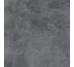 90x90 Kerinox Antracite Satinato - Kerinox - 12996005 из коллекции Kerinox Casalgrande Padana