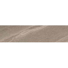 (22.5х90) LAKE TAN з колекції Lake Stone (22.5х90) LAKE TAN з колекції Lake Stone