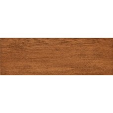 Iroco 20.5x61.5 Leno STN из коллекции Leno STN STN Ceramica Испания  — страница 6