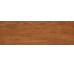 Плитка Iroco 20.5x61.5 Leno STN из коллекции Leno STN