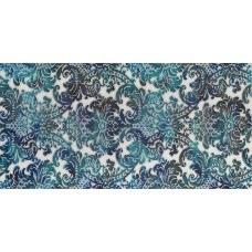 Декор (45x90) DECOR GAULTHIER CM - Loft з колекції Loft Декор (45x90) DECOR GAULTHIER CM - Loft з колекції Loft