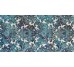 Декор (45x90) DECOR GAULTHIER CM - Loft из коллекции Loft Atlantic Tiles