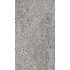 Natural 33.3x59.2 Madagascar з колекції Madagascar Natural 33.3x59.2 Madagascar з колекції Madagascar Madagascar Керамічна плитка Venis