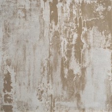 Materia Gold Nat/Ret Materia 60x60 02980 Materia Gold Nat/Ret Materia 60x60 02980