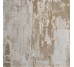 60x60 02980 Materia Gold Nat/Ret Piemme Materia з колекції Materia Piemme