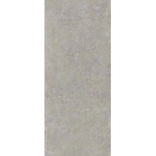 MEMENTO BRUGE GREY NAT R - 120x280 PF60012330 Memento з колекції Memento Memento