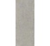 Плитка MEMENTO BRUGE GREY NAT R - 120x280 PF60012330 Memento з колекції Memento Ariana