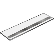 Сходинка 30x90 Brooklyn Gradino Ret. - Midtown - 6567 з колекції Midtown