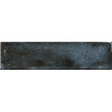 - 7.5x30 Nepal Mare Nepal из коллекции Nepal Cobsa Испания — страница 2