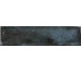Плитка - 7.5x30 Nepal Mare Nepal из коллекции Nepal Cobsa