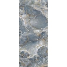 - 120x280 Onigem Petroleum C Satin 6 mm Onigem з колекції Onigem Sicis Sicis: мозаїка з Равенни — 700 кольорів скла і власні патенти — сторінка 3