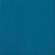 (33.3x33.3) PN303 Pennellato Blu(Scuro) - Pennellato з колекції Pennellato Ascot
