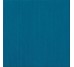Плитка (33.3x33.3) PN303 Pennellato Blu(Scuro) - Pennellato з колекції Pennellato Ascot