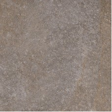120x120 Naturale R. - Pietra di Cembra - NQ30 з колекції Pietra di Cembra 120x120 Naturale R. - Pietra di Cembra - NQ30 з колекції Pietra di Cembra