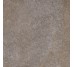 Плитка 120x120 Naturale R. - Pietra di Cembra - NQ30 з колекції Pietra di Cembra Refin