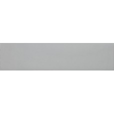 10x40 Sca40. Gr Scandi Grigio - Scandi з колекції Scandi 10x40 Sca40. Gr Scandi Grigio - Scandi з колекції Scandi Tonalite: італійська кераміка, де колір важливіший за формат