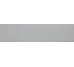 Плитка 10x40 Sca40. Gr Scandi Grigio - Scandi з колекції Scandi Tonalite