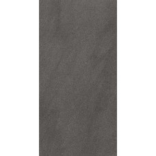 (30x60) 0SS367R Silver s. Graphi. Liscio R - Silver Stone з колекції Silver Stone Silverstone Керамічна плитка Coem