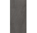 Плитка (30x60) 0SS367R Silver s. Graphi. Liscio R - Silver Stone з колекції Silver Stone COEM