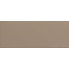 (20x50) R661 Snug - Spoony з колекції Spoony (20x50) R661 Snug - Spoony з колекції Spoony Spoony Керамічна плитка Aleluia