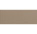 Плитка (20x50) R661 Snug - Spoony з колекції Spoony Aleluia
