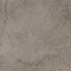 60x60 Stt. Clay 60 Rett. - Street - D795 з колекції Street 60x60 Stt. Clay 60 Rett. - Street - D795 з колекції Street Street Керамічна плитка Marca Corona