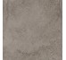 Плитка 60x60 Stt. Clay 60 Rett. - Street - D795 з колекції Street Marca Corona