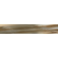 Декор (20x120) 0556756 0556756. Lapp. Firma - Tanduk з колекції Tanduk Декор (20x120) 0556756 0556756. Lapp. Firma - Tanduk з колекції Tanduk Tanduk Керамічна плитка Roberto Cavalli — сторінка 2