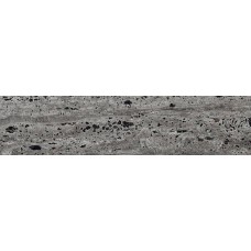 Ocean 30x120 Tipos Sant Agostino з колекції Tipos Sant Agostino Ocean 30x120 Tipos Sant Agostino з колекції Tipos Sant Agostino TIPOS Керамічна плитка SANTAGOSTINO