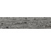 Плитка Ocean 30x120 Tipos Sant Agostino з колекції Tipos Sant Agostino
