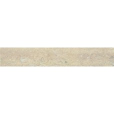 (15x90) TR191PR Travertino Verso White P/R - Travertino Romano al Verso з колекції Travertino Romano al Verso