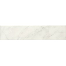 7,5x30 Verona White-Verona-A031852 з колекції Verona Carmen Испания — страница 5