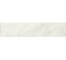 Плитка 7,5x30 Verona White-Verona-A031852 з колекції Verona Carmen