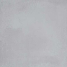 Silver Soft Ret 80x80 Visions из коллекции Visions Silver Soft Ret 80x80 Visions из коллекции Visions