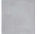 Плитка Silver Soft Ret 80x80 Visions Rex з колекції Visions Rex