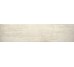 Плитка (15.2x61.5) A029 Woods Abete Nat - Woodstock из коллекции Woodstock EnergieKer