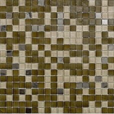 Мозаїка 29.5x29.5 Cabreuva Sicis Blends з колекції Blends Sicis Blends Sicis — сторінка 4