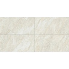 Metis Maj Nat - 50x100 137879 Dicta з колекції Dicta Dicta