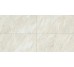 Плитка Metis Maj Nat - 50x100 137879 Dicta з колекції Dicta Monocibec
