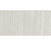 Плитка 60x120 Millerighe Silver Natural-Millerighe з колекції Millerighe Tau