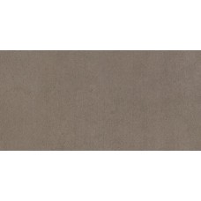 (30x60) FJTT757031 Estruc. ABS Marengo – Downtown из коллекции Downtown Downtown Керамическая плитка Roca — страница 2