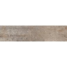 Ocre 8.15x33.15 Brickbold з колекції Brickbold Brickbold Керамічна плитка Gayafores