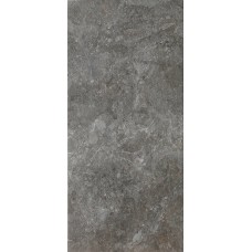 120x260 LZSE05R Hse 5 rett Dinamika з колекції Dinamika 120x260 LZSE05R Hse 5 rett Dinamika з колекції Dinamika