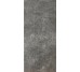 Плитка 120x260 LZSE05R Hse 5 rett Del Conca Dinamika з колекції Dinamika Del Conca