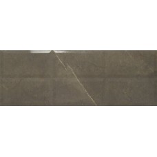(31.6x90) Fenix Natural Relieve - Fenix з колекції Fenix