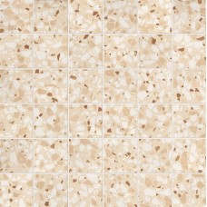 Мозаїка Glim Gemme Rosa Macromosaico Matt - 30x30 fRUA Glim з колекції Glim FAP Мозаїка Glim Gemme Rosa Macromosaico Matt - 30x30 fRUA Glim з колекції Glim FAP Glim — сторінка 2
