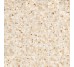 Мозаїка Glim Gemme Rosa Macromosaico Matt - 30x30 fRUA Glim з колекції Glim FAP