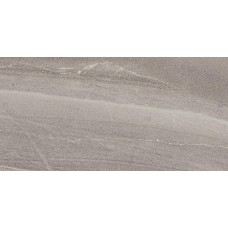 Lmrck 377G Rm 37.5x75 Lime Rock из коллекции Lime Rock Lmrck 377G Rm 37.5x75 Lime Rock из коллекции Lime Rock Lime-Rock Керамическая плитка IMOLA