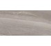 Плитка Lmrck 377G Rm 37.5x75 Lime Rock Imola з колекції Lime Rock Imola
